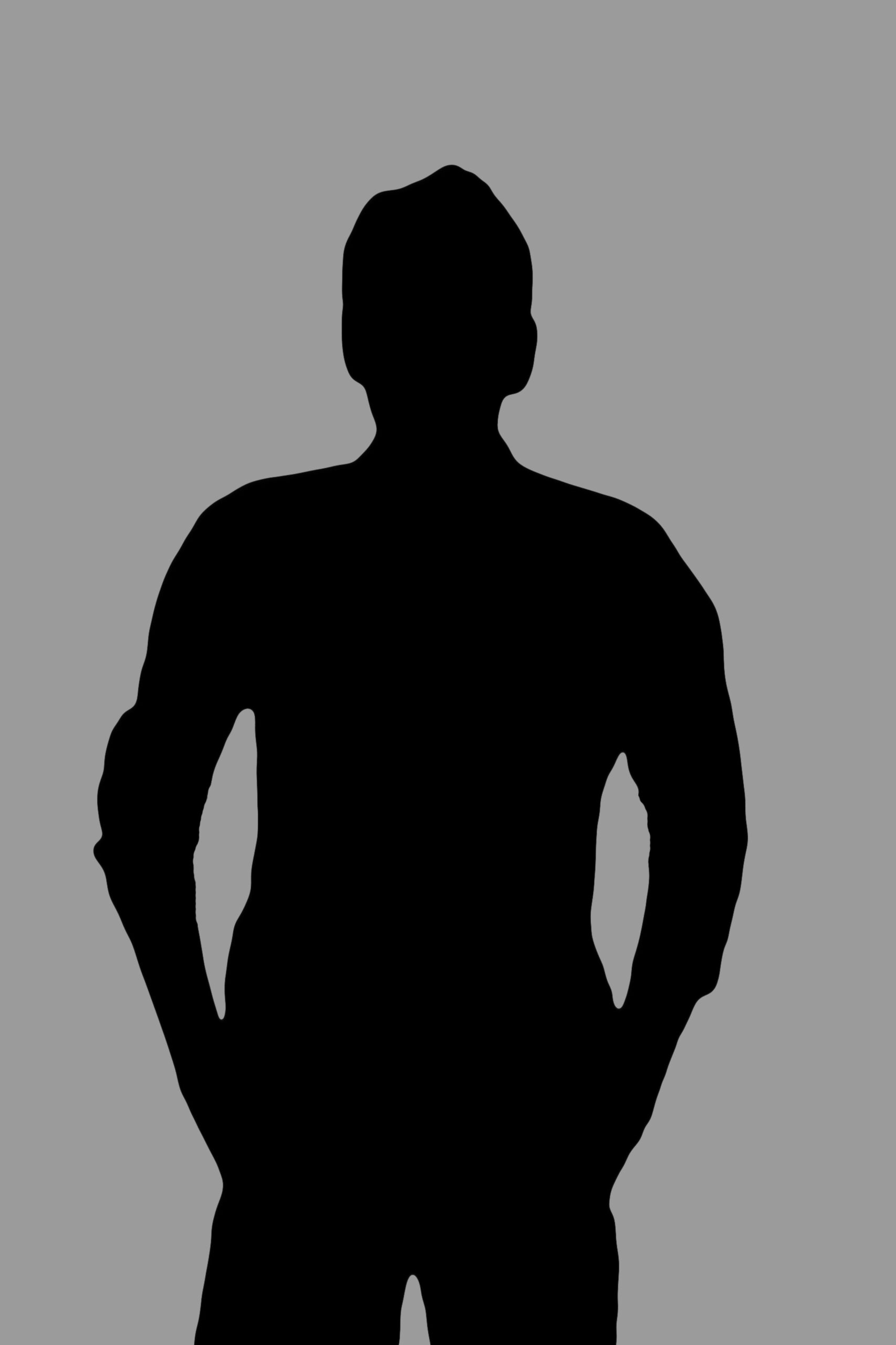 Ioannis Sgouropoulos