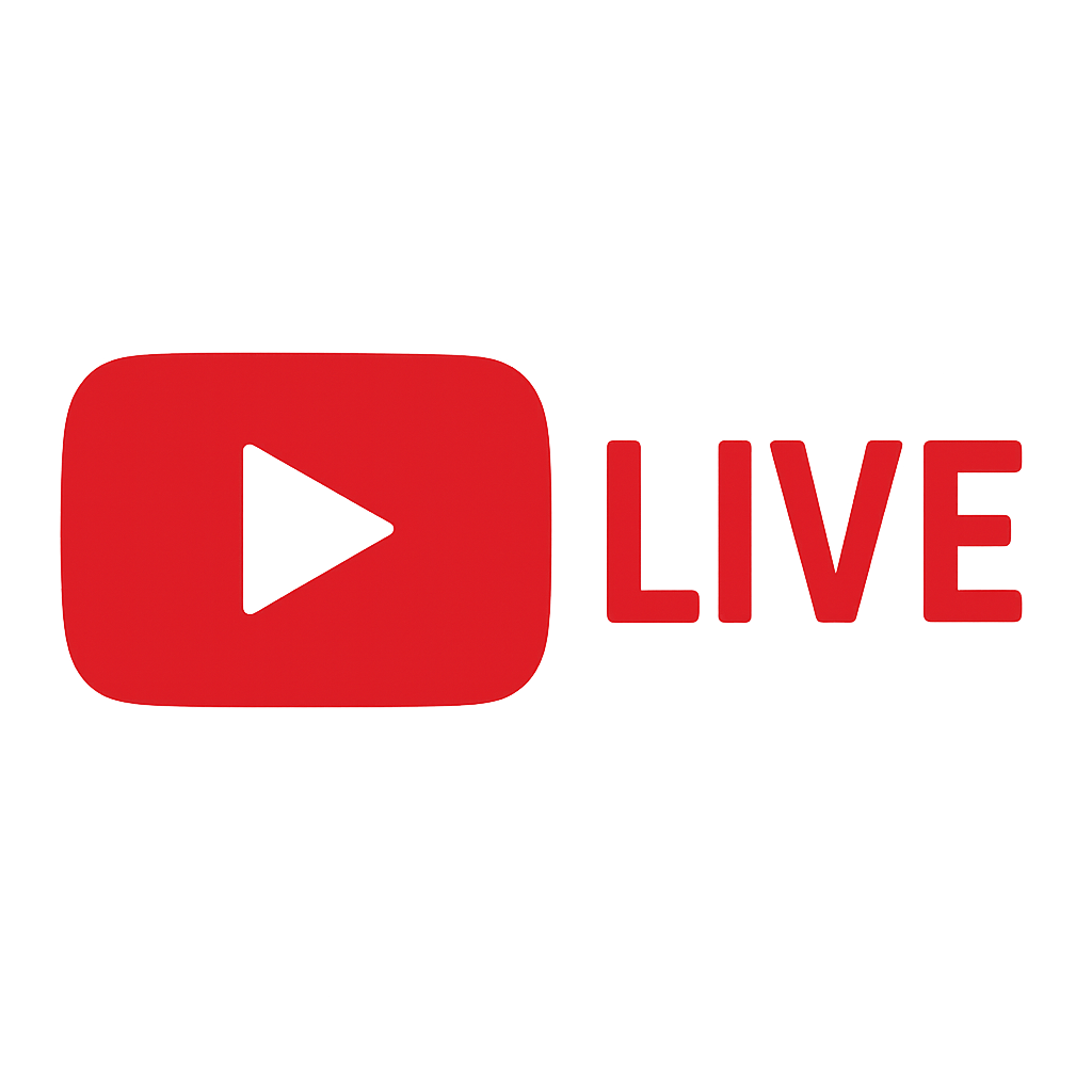 ChatGPT Image 14 nov 2025, 21_07_02