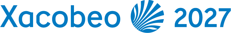Xacobeo-2027_marca secundaria-azul-01